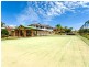 Thorneside QLD 4158
