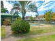 Thorneside QLD 4158