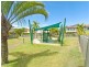 Thorneside QLD 4158