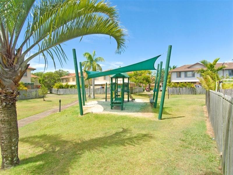 Thorneside QLD 4158