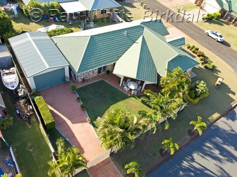 Victoria Point QLD 4165