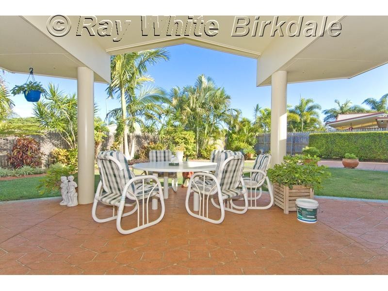 Victoria Point QLD 4165