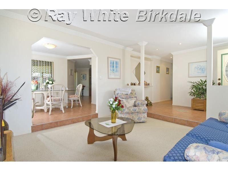 Victoria Point QLD 4165