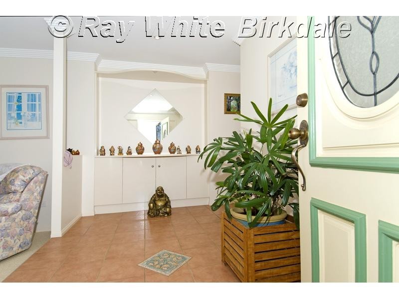 Victoria Point QLD 4165