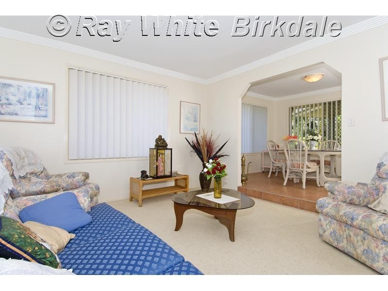 Victoria Point QLD 4165