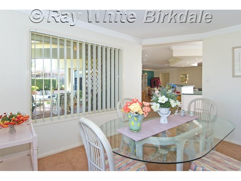 Victoria Point QLD 4165