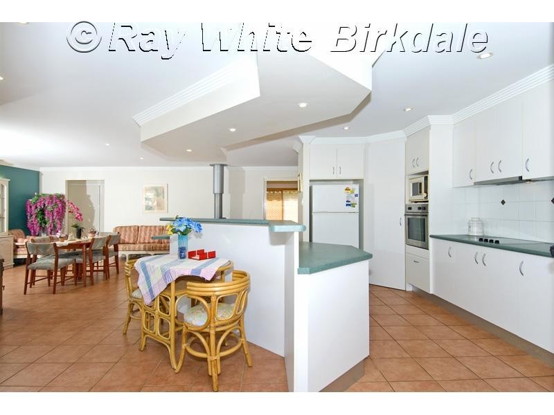 Victoria Point QLD 4165