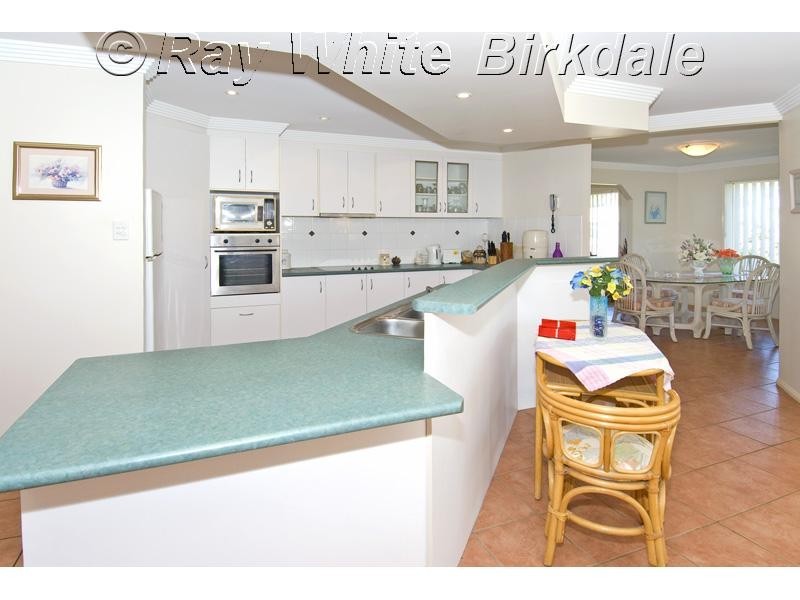 Victoria Point QLD 4165