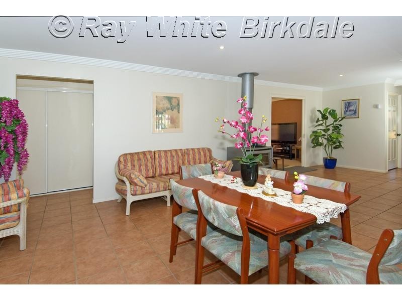 Victoria Point QLD 4165