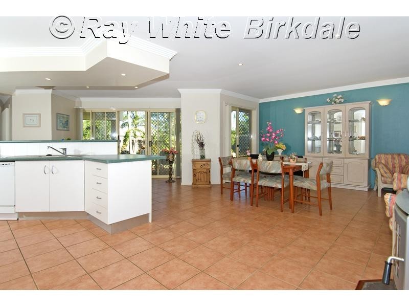 Victoria Point QLD 4165