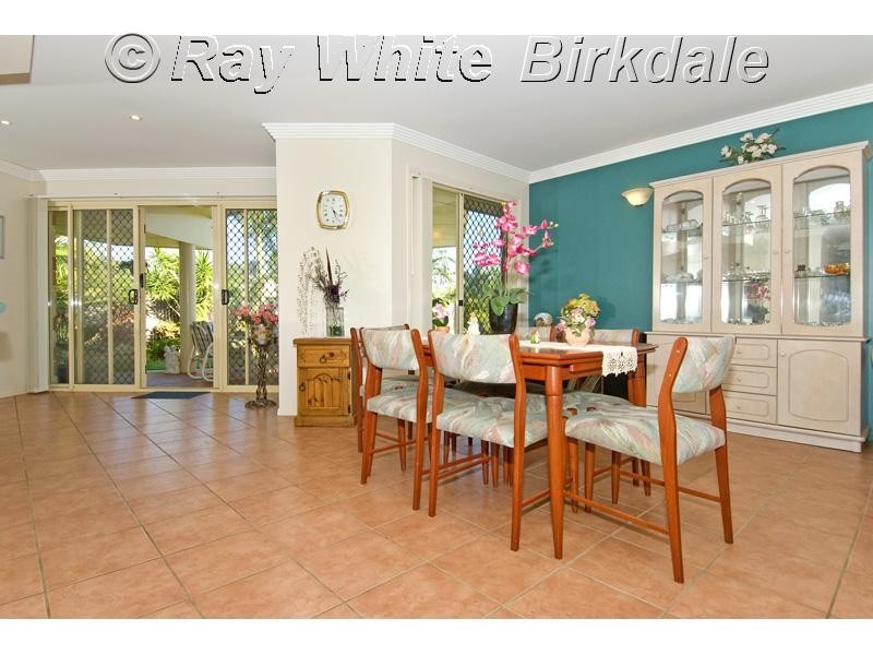 Victoria Point QLD 4165