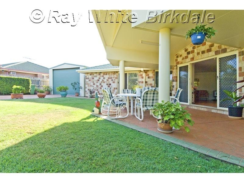 Victoria Point QLD 4165