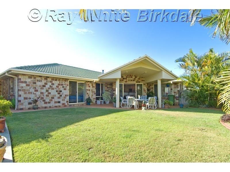 Victoria Point QLD 4165