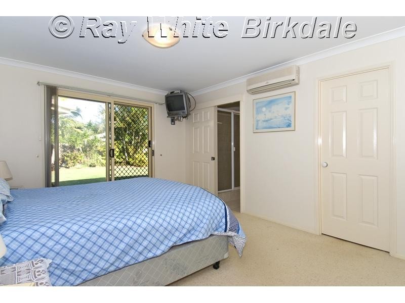 Victoria Point QLD 4165