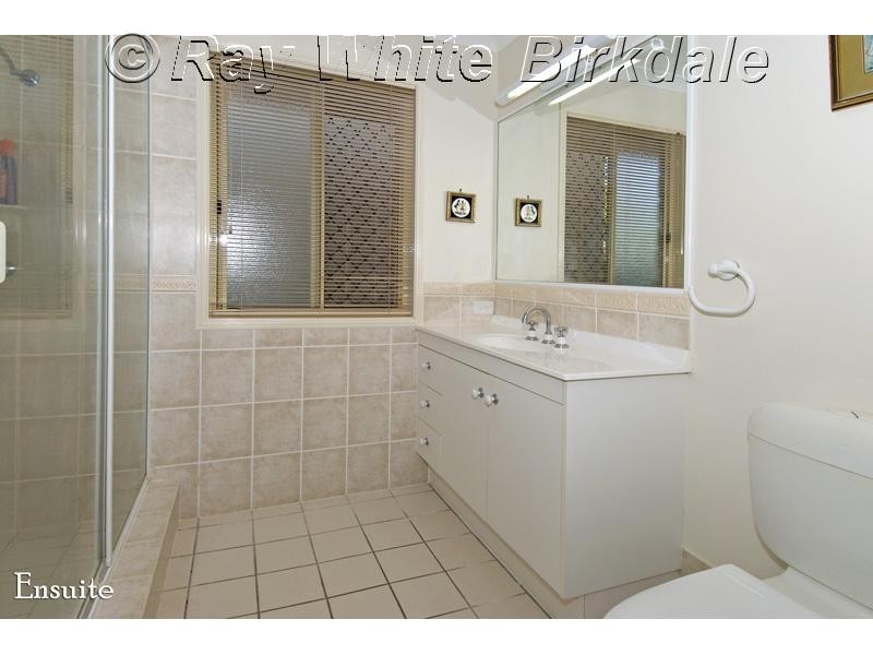 Victoria Point QLD 4165