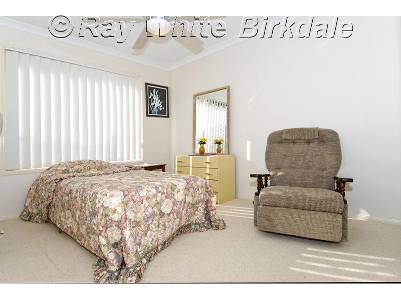 Victoria Point QLD 4165