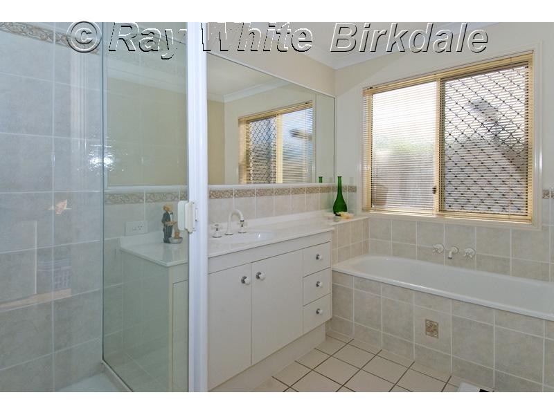 Victoria Point QLD 4165