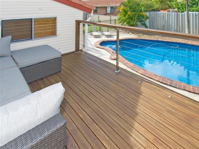 8 Weldon Street, Birkdale QLD 4159