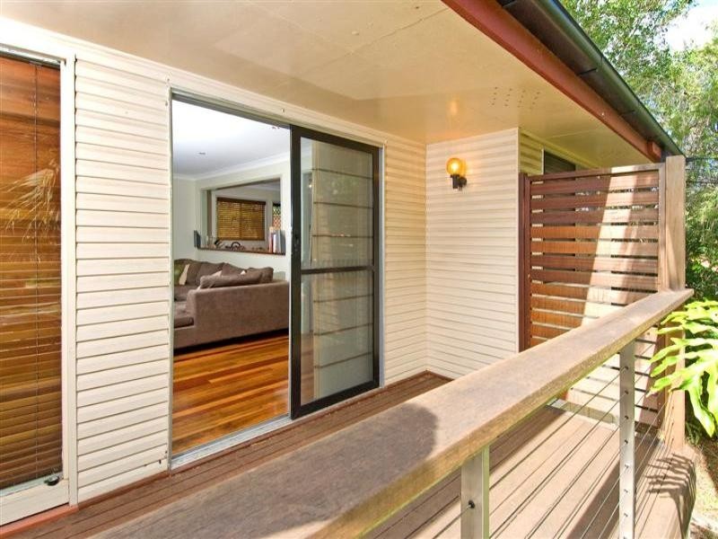 8 Weldon Street, Birkdale QLD 4159