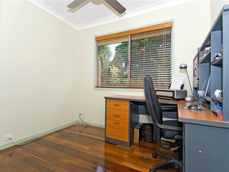 8 Weldon Street, Birkdale QLD 4159