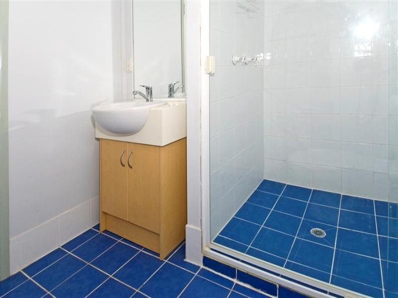 8 Weldon Street, Birkdale QLD 4159