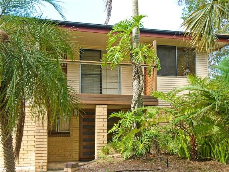 8 Weldon Street, Birkdale QLD 4159