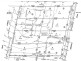 Birkdale QLD 4159