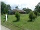 Birkdale QLD 4159