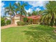 19 Lawn Terrace, Capalaba QLD 4157