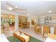 19 Lawn Terrace, Capalaba QLD 4157
