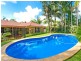 19 Lawn Terrace, Capalaba QLD 4157