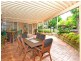 19 Lawn Terrace, Capalaba QLD 4157