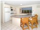 19 Lawn Terrace, Capalaba QLD 4157