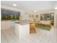 19 Lawn Terrace, Capalaba QLD 4157
