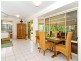 19 Lawn Terrace, Capalaba QLD 4157