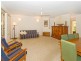 19 Lawn Terrace, Capalaba QLD 4157