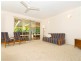 19 Lawn Terrace, Capalaba QLD 4157
