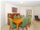 19 Lawn Terrace, Capalaba QLD 4157