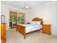 19 Lawn Terrace, Capalaba QLD 4157