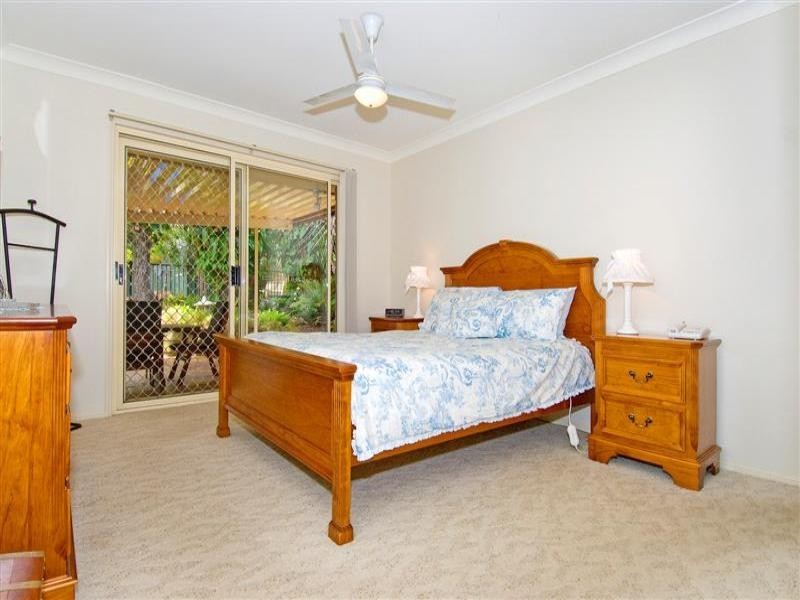 19 Lawn Terrace, Capalaba QLD 4157