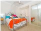 19 Lawn Terrace, Capalaba QLD 4157