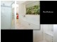 19 Lawn Terrace, Capalaba QLD 4157