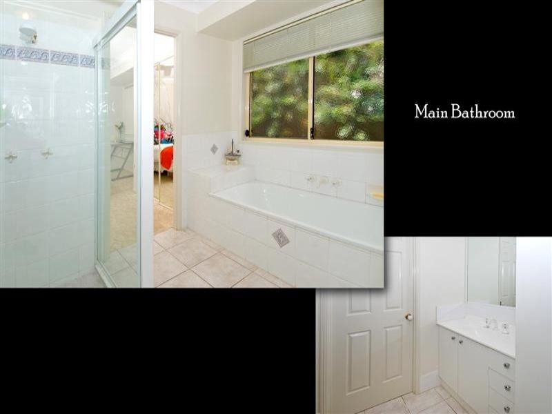 19 Lawn Terrace, Capalaba QLD 4157
