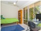 19 Lawn Terrace, Capalaba QLD 4157