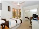 19 Lawn Terrace, Capalaba QLD 4157