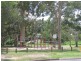 19 Lawn Terrace, Capalaba QLD 4157