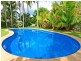 19 Lawn Terrace, Capalaba QLD 4157