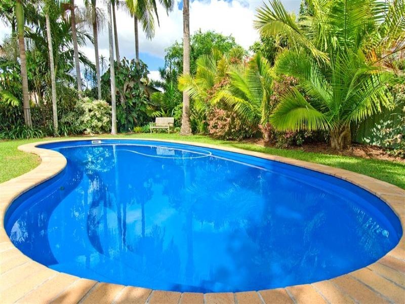 19 Lawn Terrace, Capalaba QLD 4157