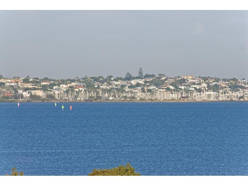 Wellington Point QLD 4160