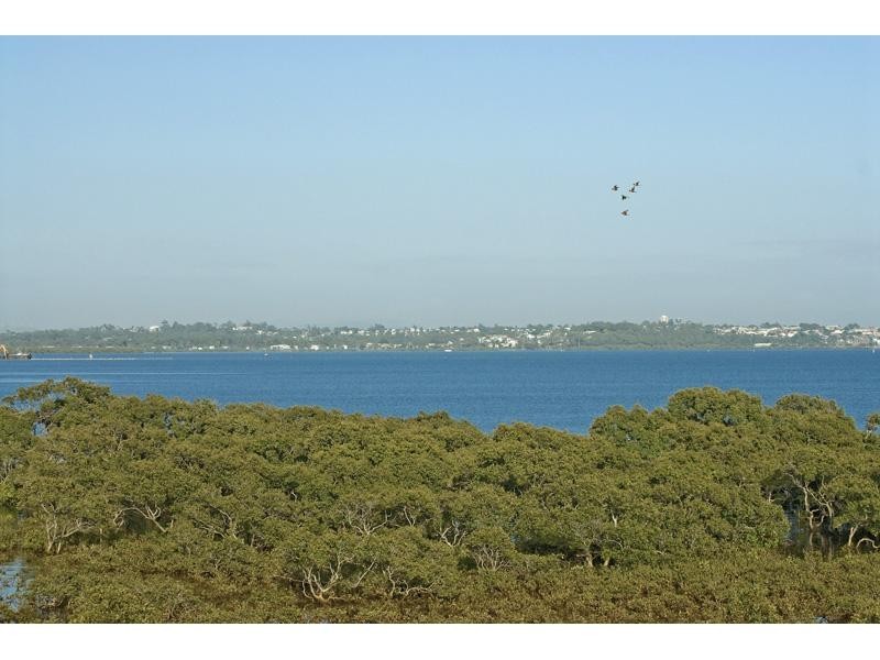 Wellington Point QLD 4160